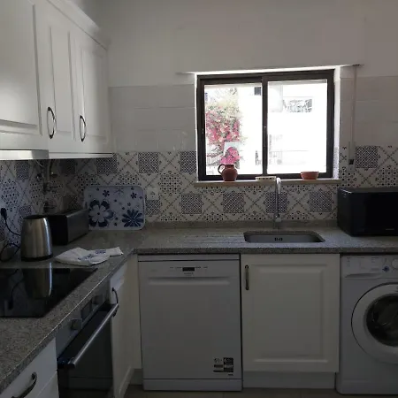 Waterside Village Λάγος