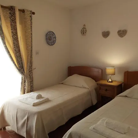 Appartement Waterside Village Lagos