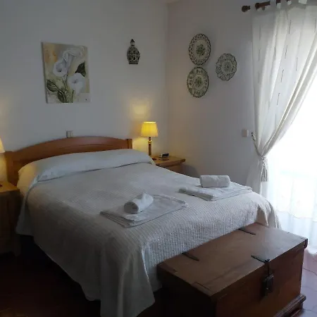Waterside Village Apartmán Lagos